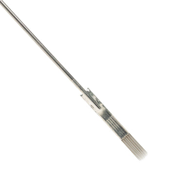 BSN-11R-MS.jpg