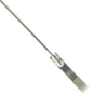 BSN-15MS.jpg