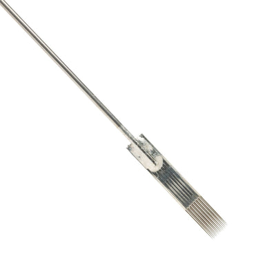 BSN-15MS.jpg