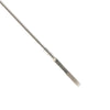 BSN-7MS.jpg