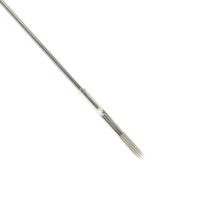 BSN-7R-MS.jpg