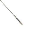 BSN-9MS.jpg