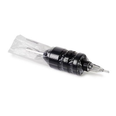 CGB-S1.jpg