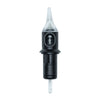 CHE-CC-3L-TX-30.jpg
