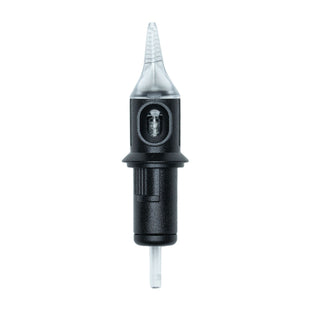 CHE-CC-3L-TX-30.jpg
