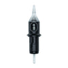 CHE-CC-5L-TX-30.jpg