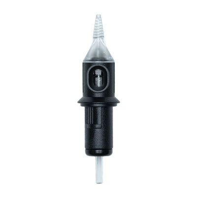 CHE-CC-5L-TX-30.jpg