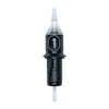 CHE-CC-7L-TX-30.jpg
