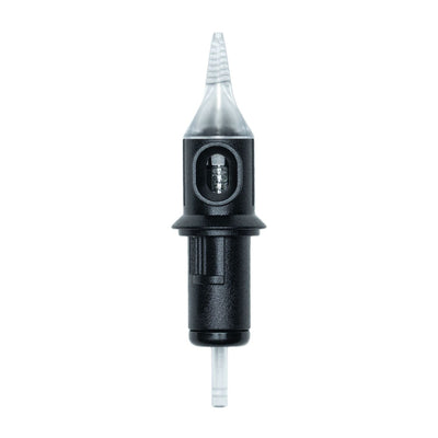 CHE-CC-7L-TX-30.jpg