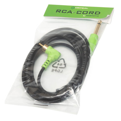 CMC-RCA-90_01_.jpg