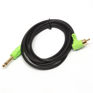 CMC-RCA-90.jpg