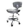 comfort-soul-chair_01_.jpg