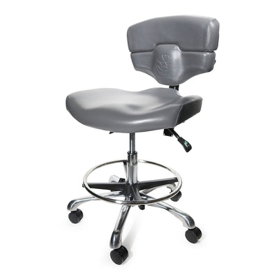 comfort-soul-chair_01_.jpg