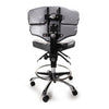 comfort-soul-chair_02_.jpg