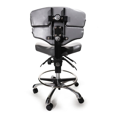 comfort-soul-chair_02_.jpg