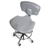 comfort-soul-chair_03_.jpg