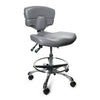 comfort-soul-chair.jpg