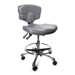 comfort-soul-chair.jpg