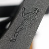 CQP-S_03_.jpg