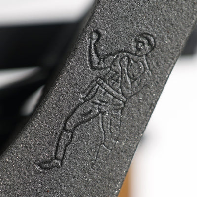 CQP-S_03_.jpg
