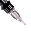 crown-T3L-R.jpg