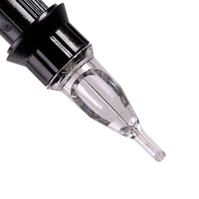 crown-T3L-R.jpg