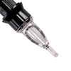 crown-T7L-R.jpg
