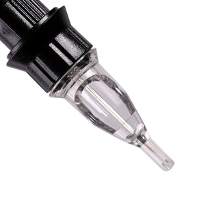 crown-T7L-R.jpg