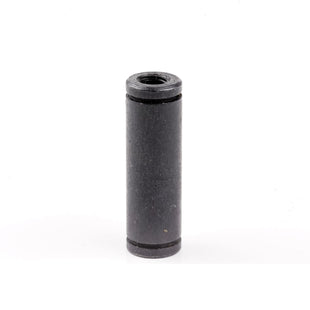 CSP-109.jpg