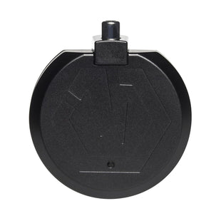 Critical Atom Tattoo Foot Pedal Switch 