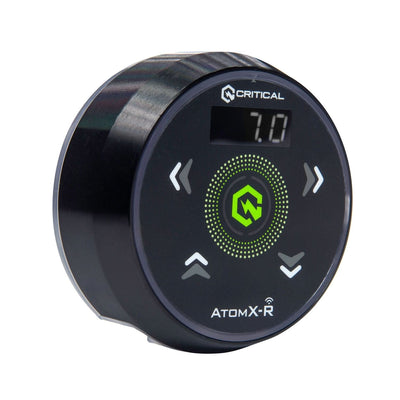 CTC-AXR-BB_04_.jpg