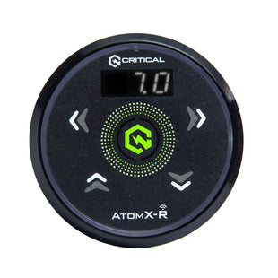 CTC-AXR-BB.jpg
