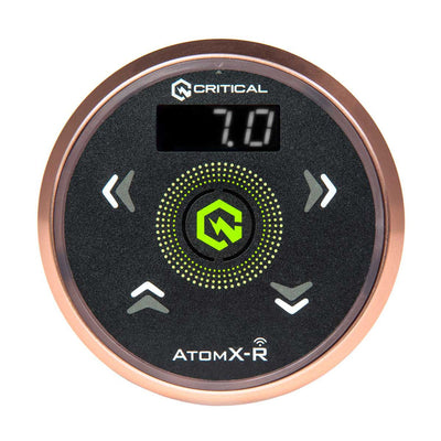 CTC-AXR-RGB.jpg