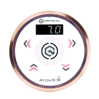 CTC-AXR-RGW.jpg