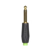  Critical Footless Switch for Tattooing