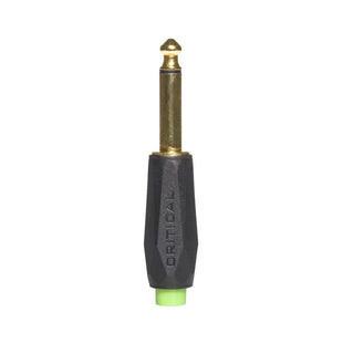  Critical Footless Switch for Tattooing