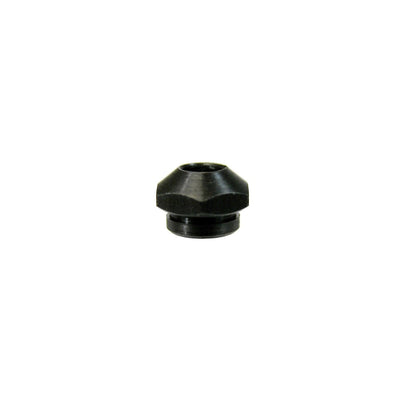 CUS-LNB-O.jpg