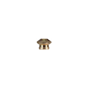 CUS-LNB.jpg