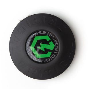 Critical CXP Wireless Tattoo Foot Pedal