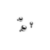  Dermal Anchor Ball