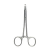 Dermal Anchor Piercing Holder Pliers
