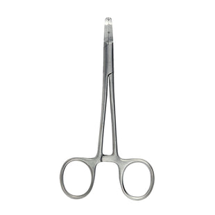 Dermal Anchor Piercing Holder Pliers