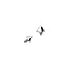 Dermal Anchor Spike