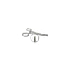 Dermal Anchor Stud Pliers Piercing Tool