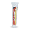 Dr. Numb Topical Anesthetic Cream for Piercings and Tattoos in a 1 oz Tube
