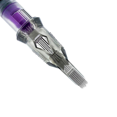 DV2-1011CMLT.jpg