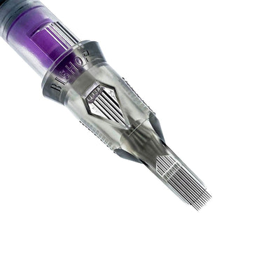 DV2-1011M1LT.jpg