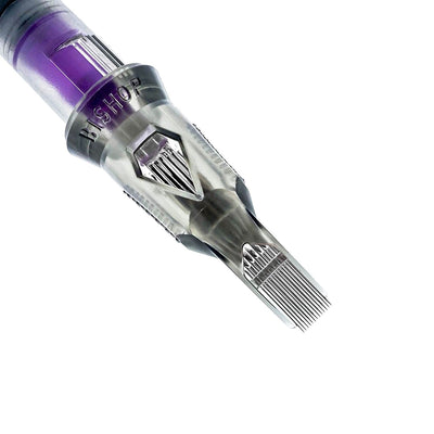 DV2-1013M1LT.jpg