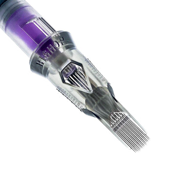 DV2-1015CMLT.jpg