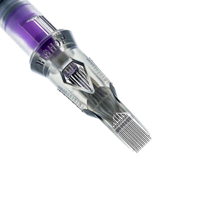 DV2-1015M1LT.jpg